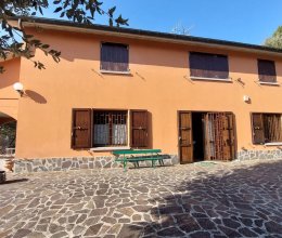 Villa Zona tranquilla Sasso Marconi Emilia-Romagna Villa Zona tranquilla Sasso Marconi Emilia-Romagna