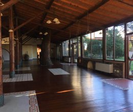 Attività commerciale Città Bonarcado Sardegna Attività commerciale Città Bonarcado Sardegna