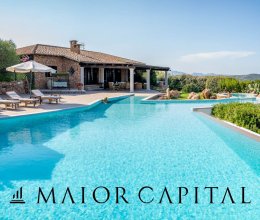 Villa Mare Loiri Porto San Paolo Sardegna Villa Mare Loiri Porto San Paolo Sardegna