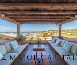 Appartamento Mare Olbia Sardegna Appartamento Mare Olbia Sardegna