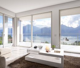 Appartamento Lago Menaggio Lombardia Appartamento Lago Menaggio Lombardia