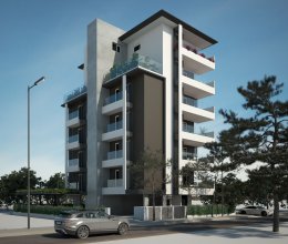 Appartamento Mare Jesolo Veneto Appartamento Mare Jesolo Veneto