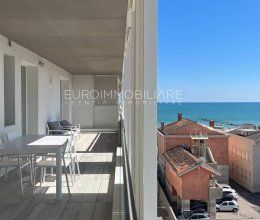 Appartamento Mare Jesolo Veneto Appartamento Mare Jesolo Veneto