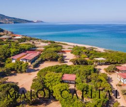 Attività commerciale Mare Valledoria Sardegna Attività commerciale Mare Valledoria Sardegna