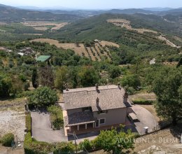 Villa Lago Passignano sul Trasimeno Umbria Villa Lago Passignano sul Trasimeno Umbria
