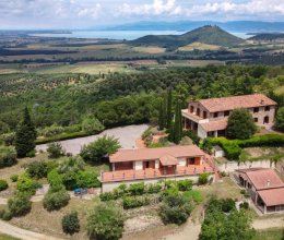 Casale Lago Panicale Umbria Casale Lago Panicale Umbria