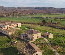Casale  Rapolano Terme Toscana Casale  Rapolano Terme Toscana