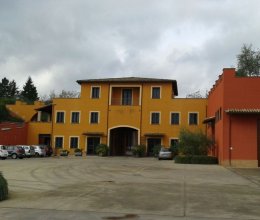Appartamento  Orvieto Umbria