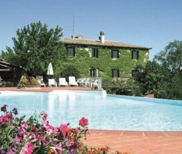 Villa Campagna Murlo Toscana Villa Campagna Murlo Toscana