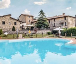 Villa  Umbertide Umbria Villa  Umbertide Umbria