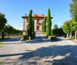 Villa Zona tranquilla Cortona Toscana Villa Zona tranquilla Cortona Toscana