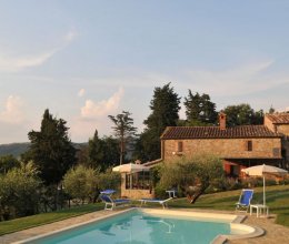 Villa  Passignano sul Trasimeno Umbria Villa  Passignano sul Trasimeno Umbria