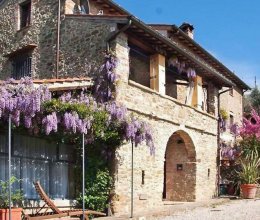 Villa  Passignano sul Trasimeno Umbria Villa  Passignano sul Trasimeno Umbria