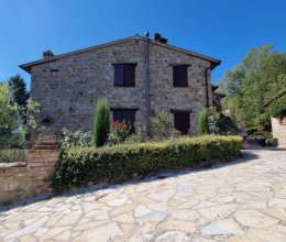 Villa  Piegaro Umbria Villa  Piegaro Umbria