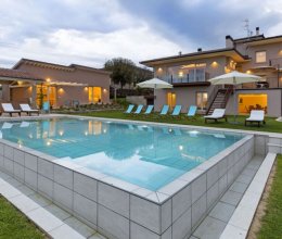 Villa Campagna Foiano della Chiana Toscana Villa Campagna Foiano della Chiana Toscana