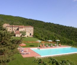 Casale Campagna Arezzo Toscana Casale Campagna Arezzo Toscana