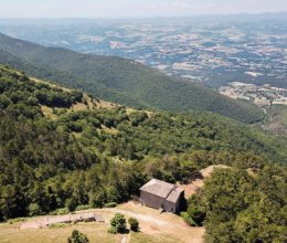 Casale Campagna Massa Martana Umbria Casale Campagna Massa Martana Umbria