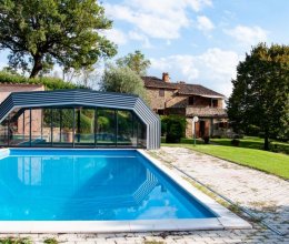 Villa Campagna Lisciano Niccone Umbria Villa Campagna Lisciano Niccone Umbria