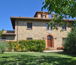 Attività commerciale  Castiglione del Lago Umbria Attività commerciale  Castiglione del Lago Umbria