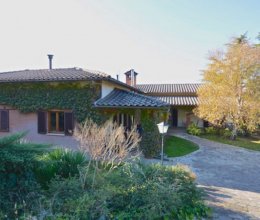 Villa Zona tranquilla Montepulciano Toscana Villa Zona tranquilla Montepulciano Toscana