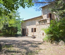 Villa Campagna Castiglione d´Orcia Toscana Villa Campagna Castiglione d´Orcia Toscana