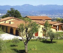 Villa  Narni Umbria Villa  Narni Umbria