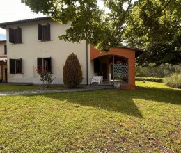 Villa Campagna Città della Pieve Umbria Villa Campagna Città della Pieve Umbria