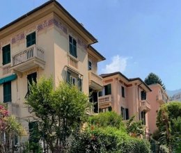Appartamento Mare Rapallo Liguria Appartamento Mare Rapallo Liguria