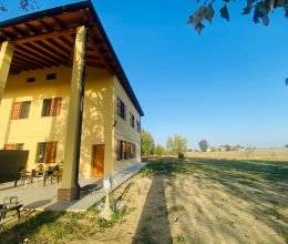 Villa Zona tranquilla Granarolo dell´Emilia Emilia-Romagna Villa Zona tranquilla Granarolo dell´Emilia Emilia-Romagna