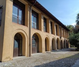 Operazione immobiliare Zona tranquilla Como Lombardia Operazione immobiliare Zona tranquilla Como Lombardia