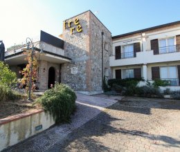 Palazzo Zona tranquilla Poggio Berni Emilia-Romagna Palazzo Zona tranquilla Poggio Berni Emilia-Romagna