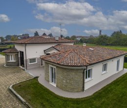 Villa Città Lenta Piemonte Villa Città Lenta Piemonte