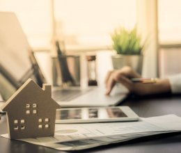 Operazione immobiliare Mare Villasimius Sardegna Operazione immobiliare Mare Villasimius Sardegna
