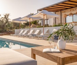 Villa Zona tranquilla Carovigno Puglia Villa Zona tranquilla Carovigno Puglia