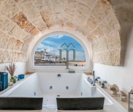 Palazzo Città Ostuni Puglia Palazzo Città Ostuni Puglia