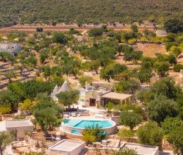 Casale Zona tranquilla Monopoli Puglia Casale Zona tranquilla Monopoli Puglia