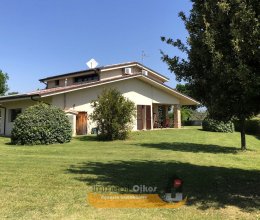 Villa Mare Cepagatti Abruzzo Villa Mare Cepagatti Abruzzo