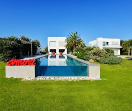 Villa Mare Monopoli Puglia Villa Mare Monopoli Puglia