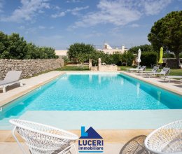 Villa Mare Alezio Puglia Villa Mare Alezio Puglia
