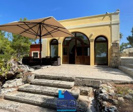 Casale Zona tranquilla Gallipoli Puglia Casale Zona tranquilla Gallipoli Puglia