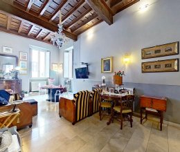 Appartamento Città Roma Lazio Appartamento Città Roma Lazio