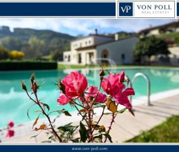 Villa Zona tranquilla Arzignano Veneto Villa Zona tranquilla Arzignano Veneto