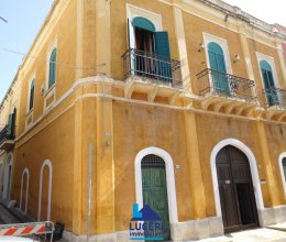 Palazzo Città Sannicola Puglia Palazzo Città Sannicola Puglia