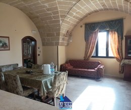 Villa Zona tranquilla Sannicola Puglia Villa Zona tranquilla Sannicola Puglia