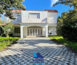 Villa Mare Gallipoli Puglia Villa Mare Gallipoli Puglia