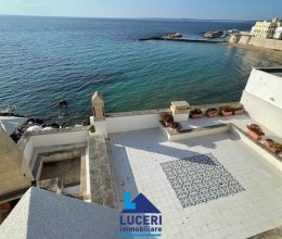 Appartamento Mare Gallipoli Puglia Appartamento Mare Gallipoli Puglia