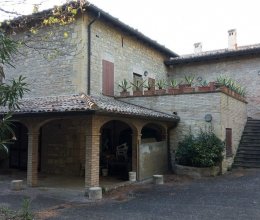 Casale Zona tranquilla Pesaro Marche Casale Zona tranquilla Pesaro Marche
