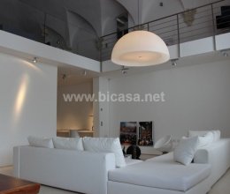 Appartamento Zona tranquilla Pesaro Marche Appartamento Zona tranquilla Pesaro Marche
