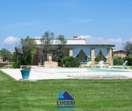 Villa Mare Gallipoli Puglia Villa Mare Gallipoli Puglia