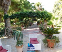 Villa Mare Gallipoli Puglia Villa Mare Gallipoli Puglia